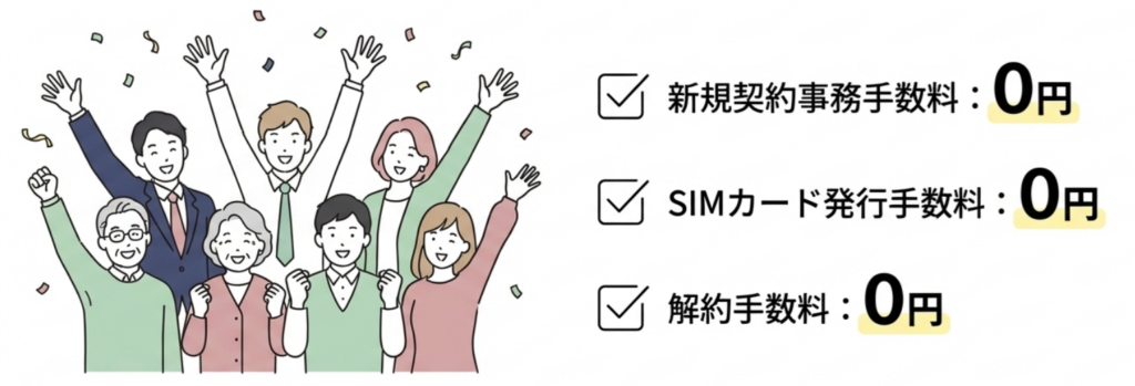 画像に alt 属性が指定されていません。ファイル名: m-12_bb.excite%E3%83%A2%E3%83%90%E3%82%A4%E3%83%ABPR-1024x349.png